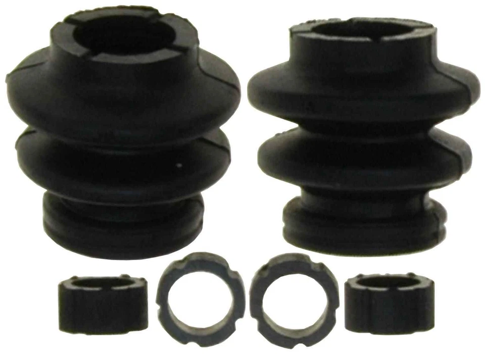 Disc Brake Caliper Bushing fits 2012-2017 Toyota Avalon,Camry Highlander Sienna - Image 1 of 1