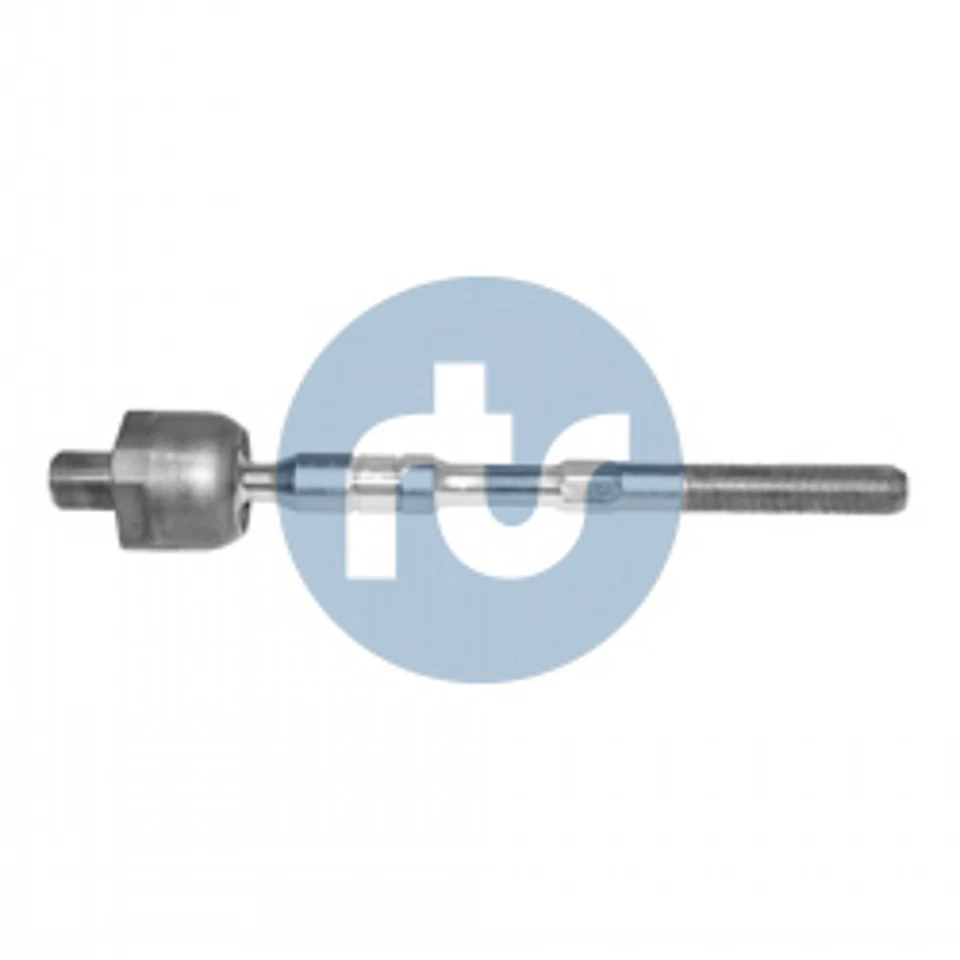 RTS Axialgelenk Spurstange vorne beidseitig für Nissan Teana II J32 2.5 Four AWD - Bild 1 von 1