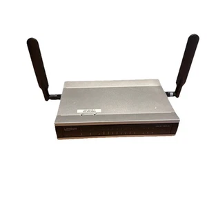Router Lancom 1783vA-4G - Bild 1 von 4