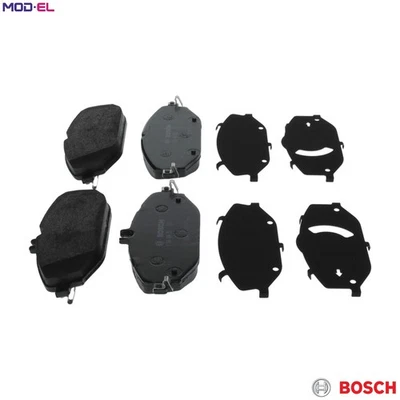 IGNITION COIL F 000 ZS0 116 FOR HONDA PARTNER/ORTHIA INTEGRA/SJ/VI CR-V LOGO - Image 1 of 4