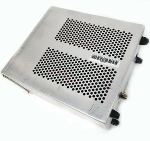 Agilent G1946-60609 Eagle 3K Coil Box for G1946A 1100 MSD - Picture 1 of 10