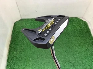 ODYSSEY Milled Collection TX 7 34 inches Putter - Bild 1 von 6