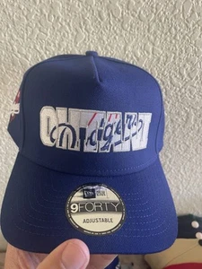 Los Angeles Dodgers New Era 9forty A-frame Snapback Ohtani Japan Pack - Picture 1 of 2
