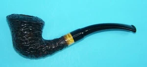 Schöne 3 mm, Bruyerepfeife, elegantes Teil mit Zubehör - 4.2.2 - Bild 1 von 8