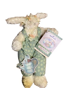 Hallmark Bunnies By Bayposy Grow-it - Picture 1 of 2