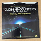 John Williams ?Theme From Close Encounters Of The Third Kind?Vinyl 45 Rpm Arista