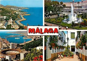 La Pagoda Gitana Flamenco Show Marbella Spain Songs Dance Andalusia Costa Sol - Picture 1 of 2