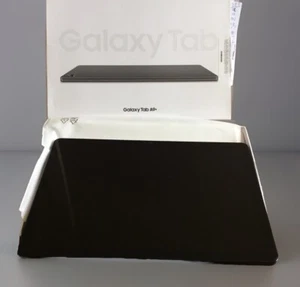Samsung Galxy Tab A9 PLUS 11.0 IN 64GB+4GB RAM WIFI - Picture 1 of 5