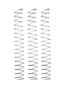 Sig Sauer Mosquito 22LR Magazine Replacement Spring 3 Pack - Picture 1 of 1