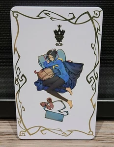 Juegos de ejecución limitada Battle Chef Brigade Nintendo Switch SteelBook *SIN JUEGO* - Imagen 1 de 5