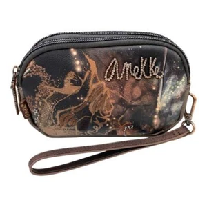 ANEKKE Pochette porta tutto con maniglia e divisori organizzati 39737378 - Imagen 1 de 6