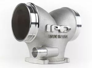 IPD Competition Plenum Porsche 997.1 Carrera Non-S 3.6L / S 3.8L 82m | 97182-RH - Foto 1 di 7