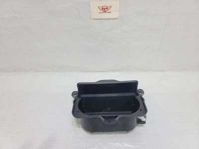 2001-2005 Lexus IS300 Center Console Pocket Tray Compartment OEM 58802-53010 - Image 1 of 4