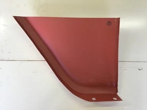 Holden EJ EH RIGHT HAND Front Guard Lower repair Panel - Picture 1 of 3