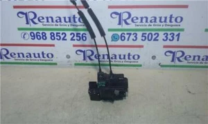 motor cierre centralizado delantero derecho para CHEVROLET CAPTIVA 2.0 D 248346 - Imagen 1 de 4