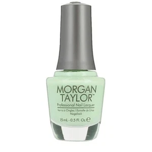 Morgan Taylor Do You Harajuku? Professional Nail Lacquer 15ml - Bild 1 von 1