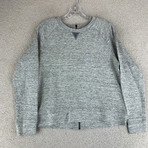 J Brand Long Sleeve Sweaters for Women 