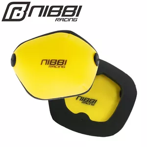 Limpiador de filtro de aire de esponja NIBBI para Husqvarna FC FE FX TC TE TX 125 250 350 450 - Imagen 1 de 4