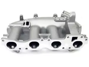 Acelerador de stock pleno de admisión corta GReddy 13522317 para Nissan SR20DET S14/S15 - Imagen 1 de 4