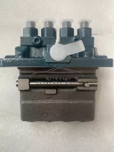 Fuel Injection Pump 1G762-51010 1G762-51012 For Kubota Engine V2403 V2203 - Picture 1 of 7