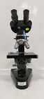 Leitz Mikroskop #24-0686