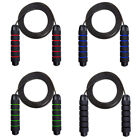 Fitness skipping rope student competition sports training fitness professional