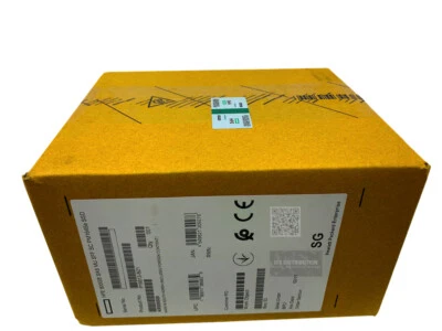 P19913-B21 I New Retail Sealed HPE 800GB SAS MU SFF SC PM1645A SSD Solid State - Image 1 of 4