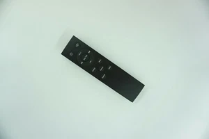 Altavoz del sistema barra de sonido de TV Bluetooth INSIGNIA NS-SBAR21F20 - Imagen 1 de 5