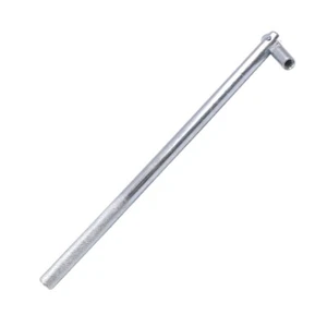 Tire Valve Stem Puller Car Puller Wheel Tire Remover Installer Changer Tool - Picture 1 of 8