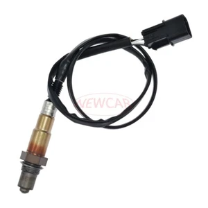 Air Fuel Ratio O2 Oxygen sensor 39210-2E750 For Hyundai IX35 2.0L 39210-2E750 - Picture 1 of 9