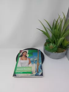 Ciencias Naturales Cuarto Grado Spanish Workbook 4th Grade HOMESCHOOLING - Imagen 1 de 24