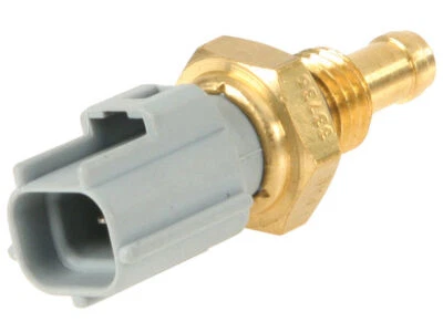 Sensor de temperatura del agua 98772CFVR 2007 2008 para Mazda 5 2006-2010, 2012-2017 Foto 1 de 2