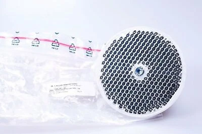 LEUZE UMS 96-82 50027191 Reflektor Montagesystem Rundstangenbefestigung 10-16mm