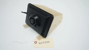 1969-1971 FORD TORINO / FAIRLANE WINDSHIELD WASHER RESERVOIR TANK. - Picture 1 of 6