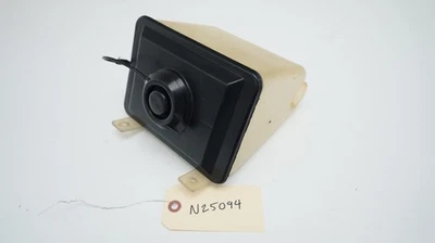 1969-1971 FORD TORINO / FAIRLANE WINDSHIELD WASHER RESERVOIR TANK. - Image 1 of 4