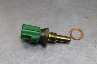 05-06 SUZUKI GSXR1000 AIR INTAKE TEMPERATURE TEMP SENSOR 13650-61B00 Foto 1 de 4