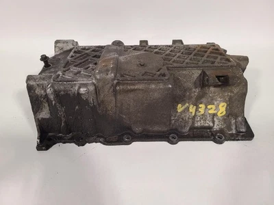 Used Engine Oil Pan fits: 2003 Mini COOPER  Grade B - Image 1 of 4