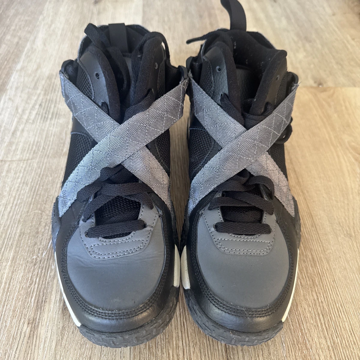 未使用品　Nike Air Raid Black 24.5センチ Shop Nike Air Raid DC1494-001 multi | SNIPES USA