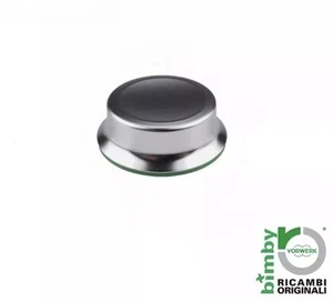 ORIGINAL VORWERK BIMBY TM5 KNOB - Picture 1 of 2