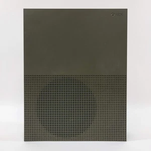 Microsoft Xbox One S 1TB Console Gaming System Battlefield 1 Limited Edition - Picture 1 of 5