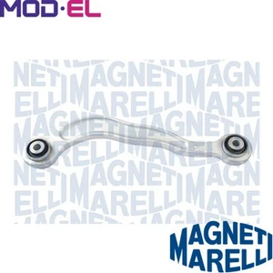 TRACK CONTROL ARM 301181373900 FOR MERCEDES-BENZ S-CLASS M113.960/966 5.0L 8cyl - Picture 1 of 8