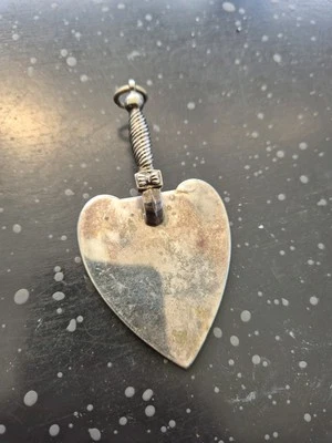 Freimaurer Bijou - Bild 1 von 2