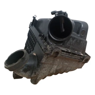 CAJA FILTRO AIRE ISUZU D-MAX 2.5 1.9 2012-2021 8976019670 Foto 1 de 4