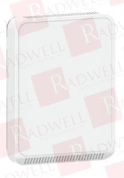 VERIS HW2XA2A / HW2XA2A (TOTALMENTE NUEVO) Foto 1 de 1