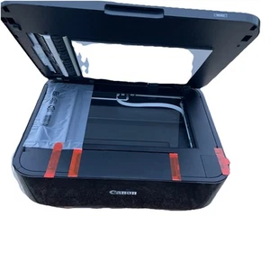 Canon PIXMA MX922 New/open Box. No Retail Box. No Ink - Picture 1 of 3