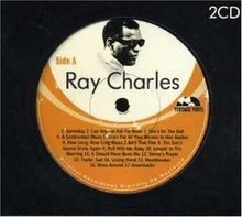 Ray Charles von Ray Charles | CD | Zustand sehr gut - Bild 1 von 2