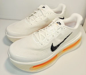 Nike Vomero Premium Men's Size 11.5 Maximum Cushioned Running Shoes Retail $230 - Picture 1 of 7