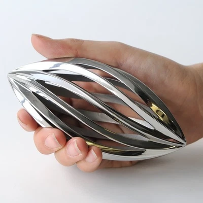 Exprimidor de cítricos Alessi - Nuevo en caja Foto 1 de 4