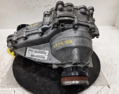 2014-2023 Dodge Durango 3.6L Transfer Case Single Speed Assembly Factory OEM - Image 1 of 4