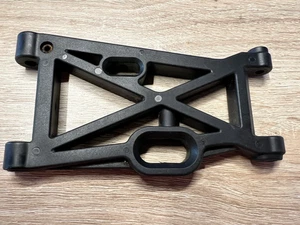 Losi Desert Buggy DBXL 1.0 Universal Lower Control Arm LOS254006 - Used - Picture 1 of 2